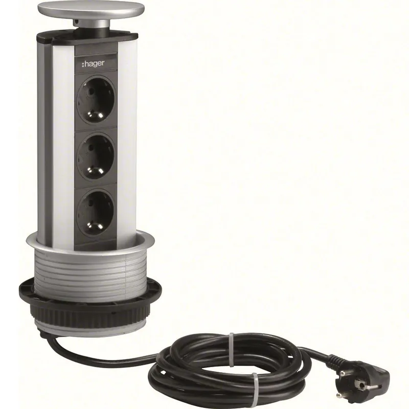 Bordsmodul Köp online